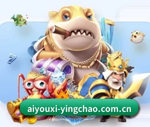 爱游戏体育官网首页的故事 - 体育资讯内容服务