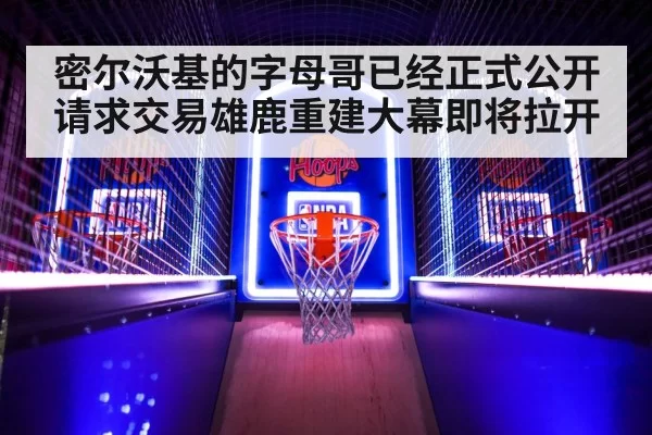 NBA basketball game